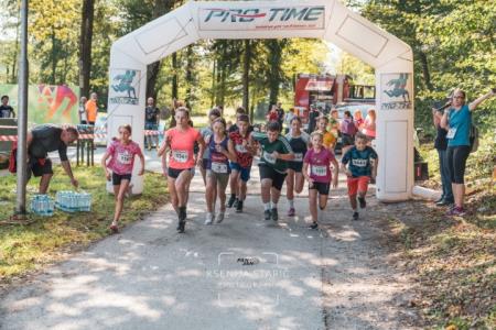 11 dobrodelni Trimmigo, foto Ksenija Staric, Pan Jan (101)